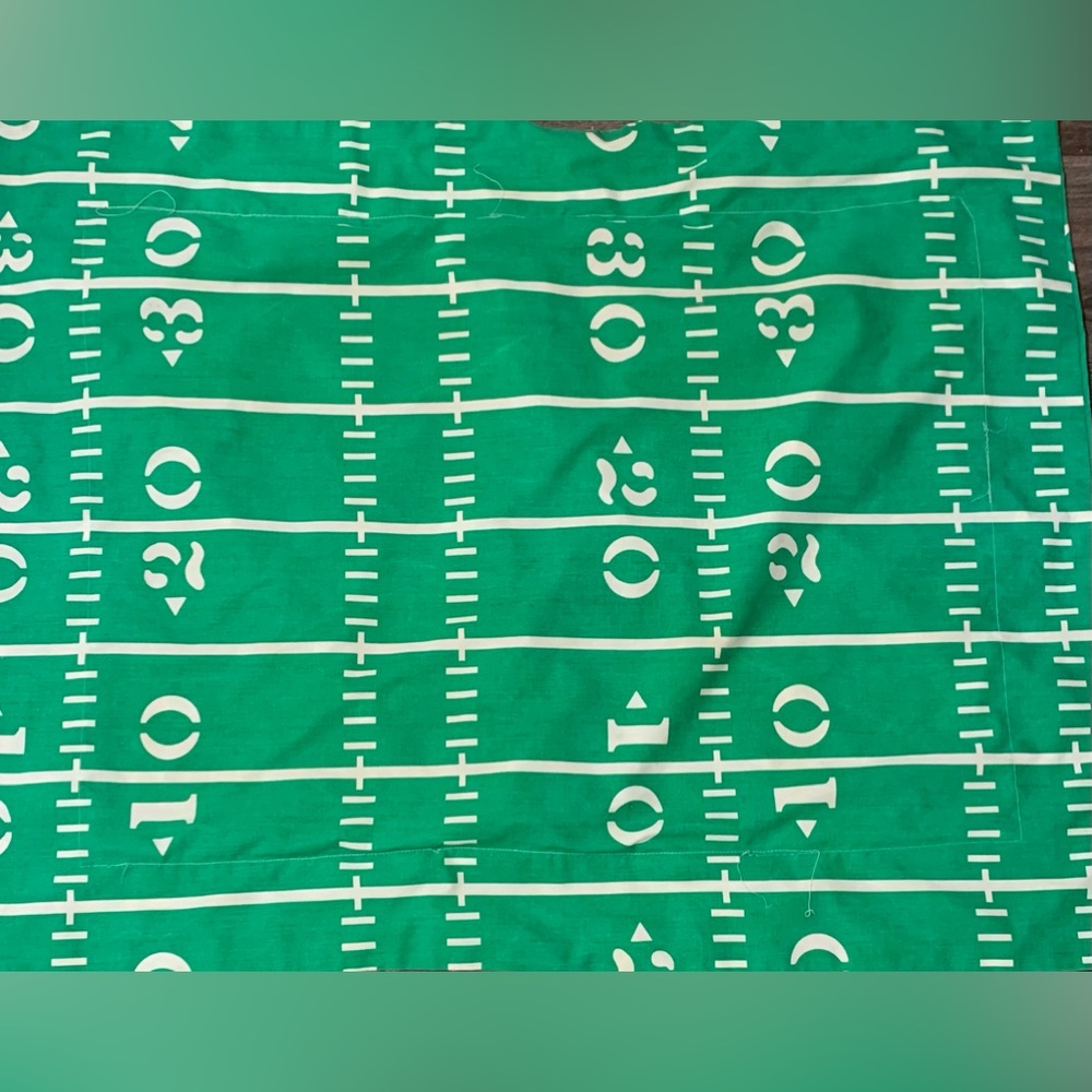 Pillowcase